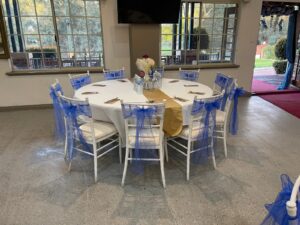 Private Party Venue Perth